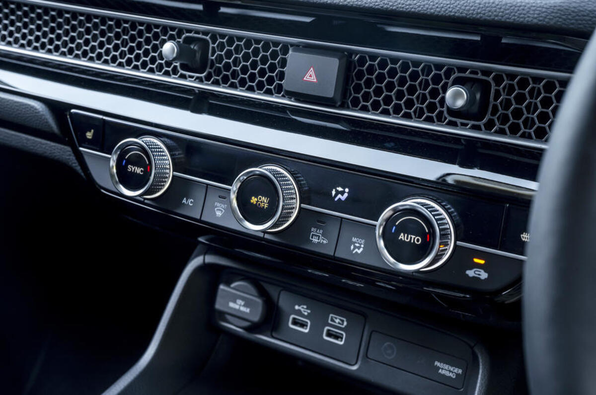 honda civic ehev blue 024 honda civic ehev blue 024