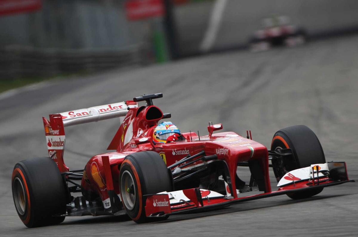 Race Car Engines For Sale Uk Race Car Engines For Sale Uk