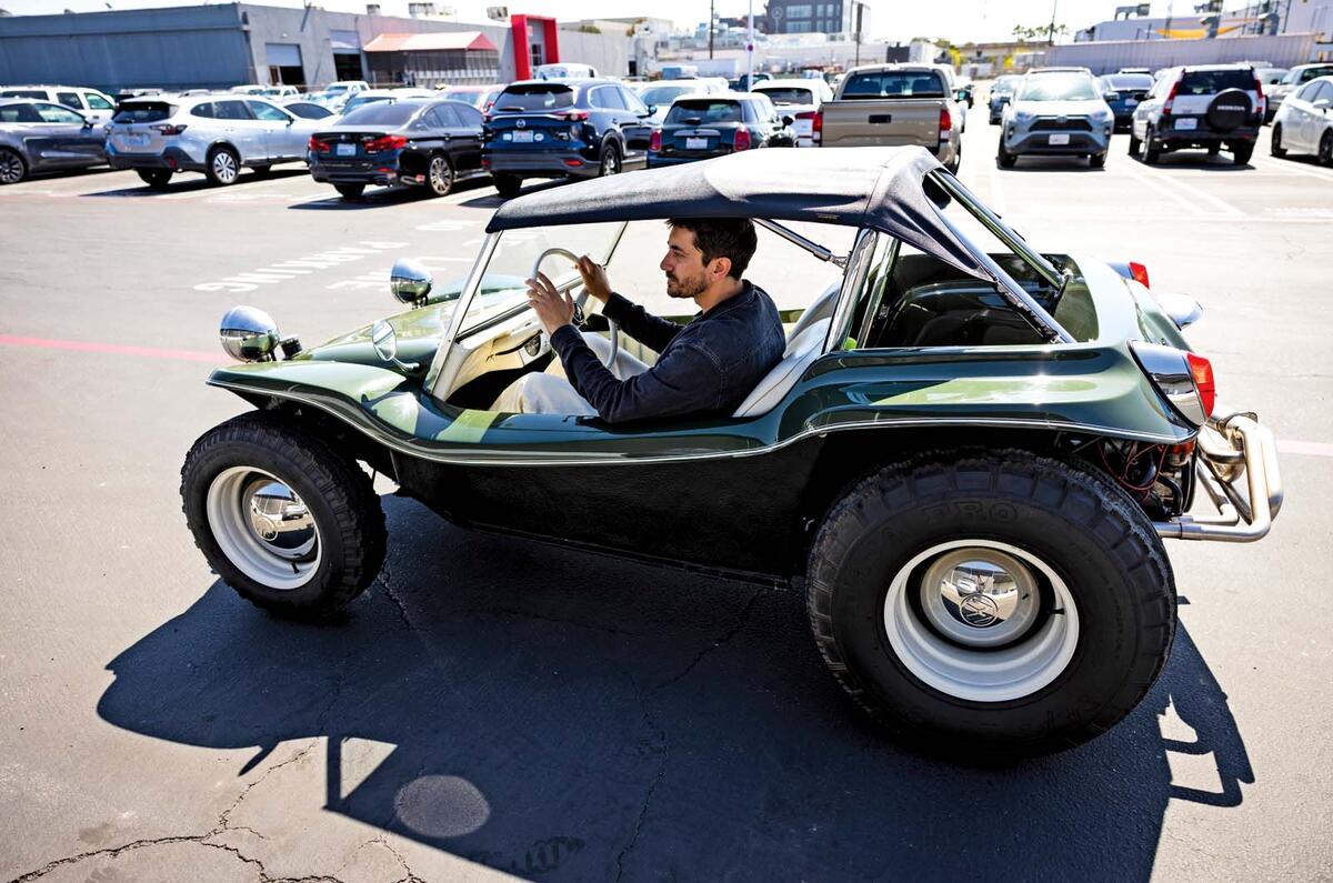 hot wheels designer car hot wheels designer car