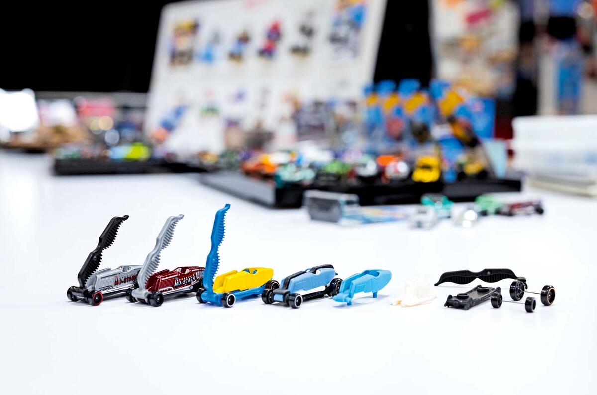 hot wheels feature models hot wheels feature models