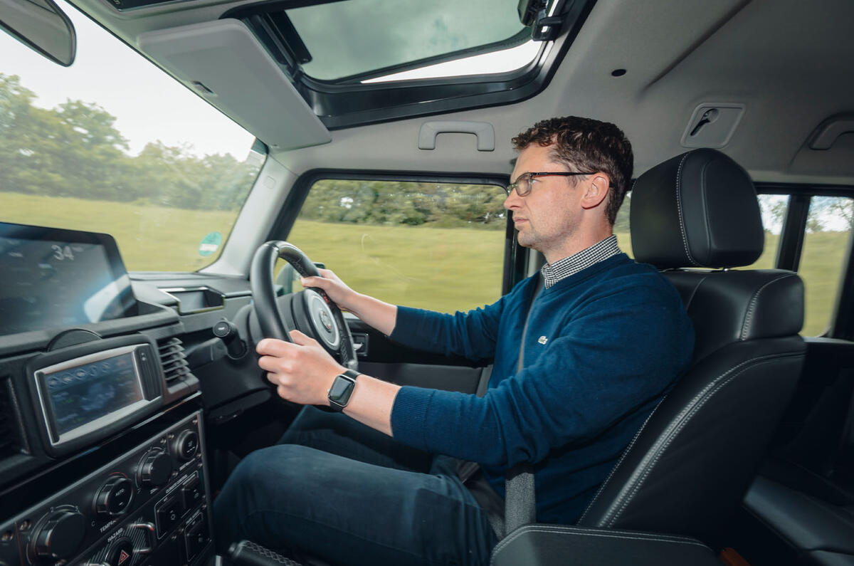 hydrogen ineos drive 2024 05 driving hydrogen ineos drive 2024 05 driving