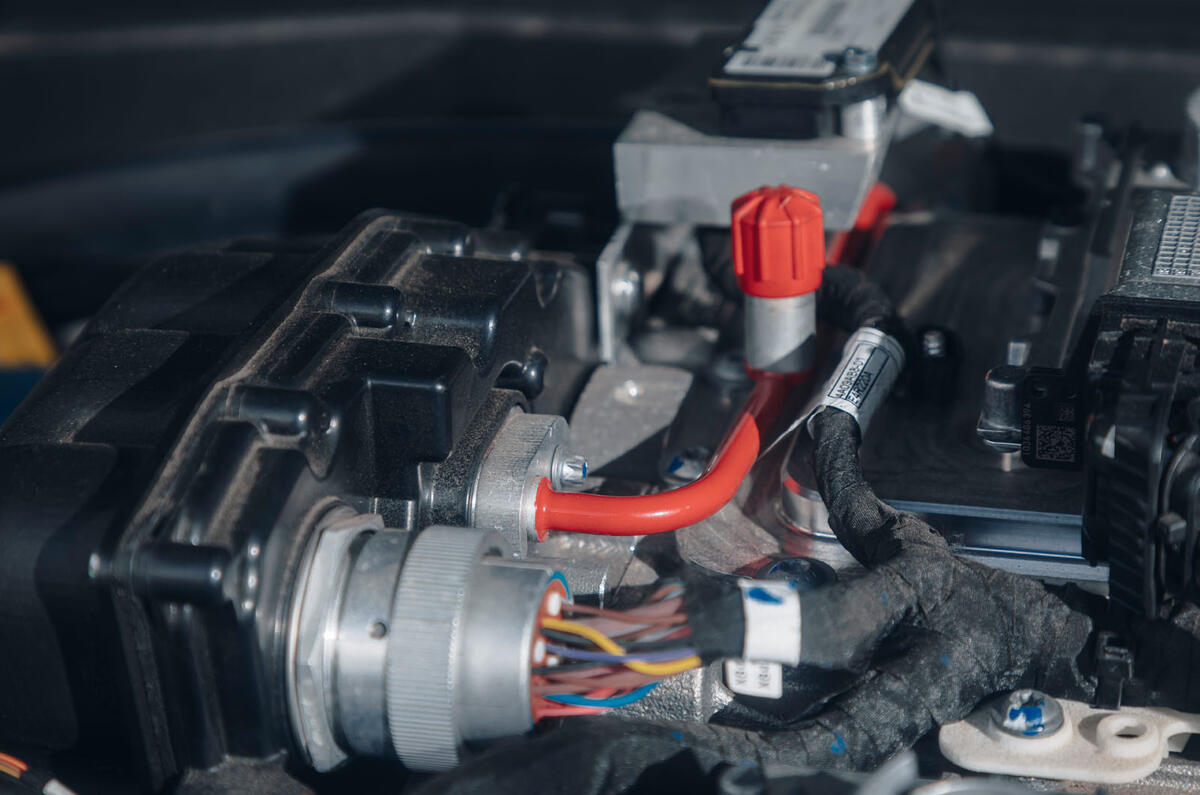 hydrogen ineos drive 2024 07 motor hydrogen ineos drive 2024 07 motor