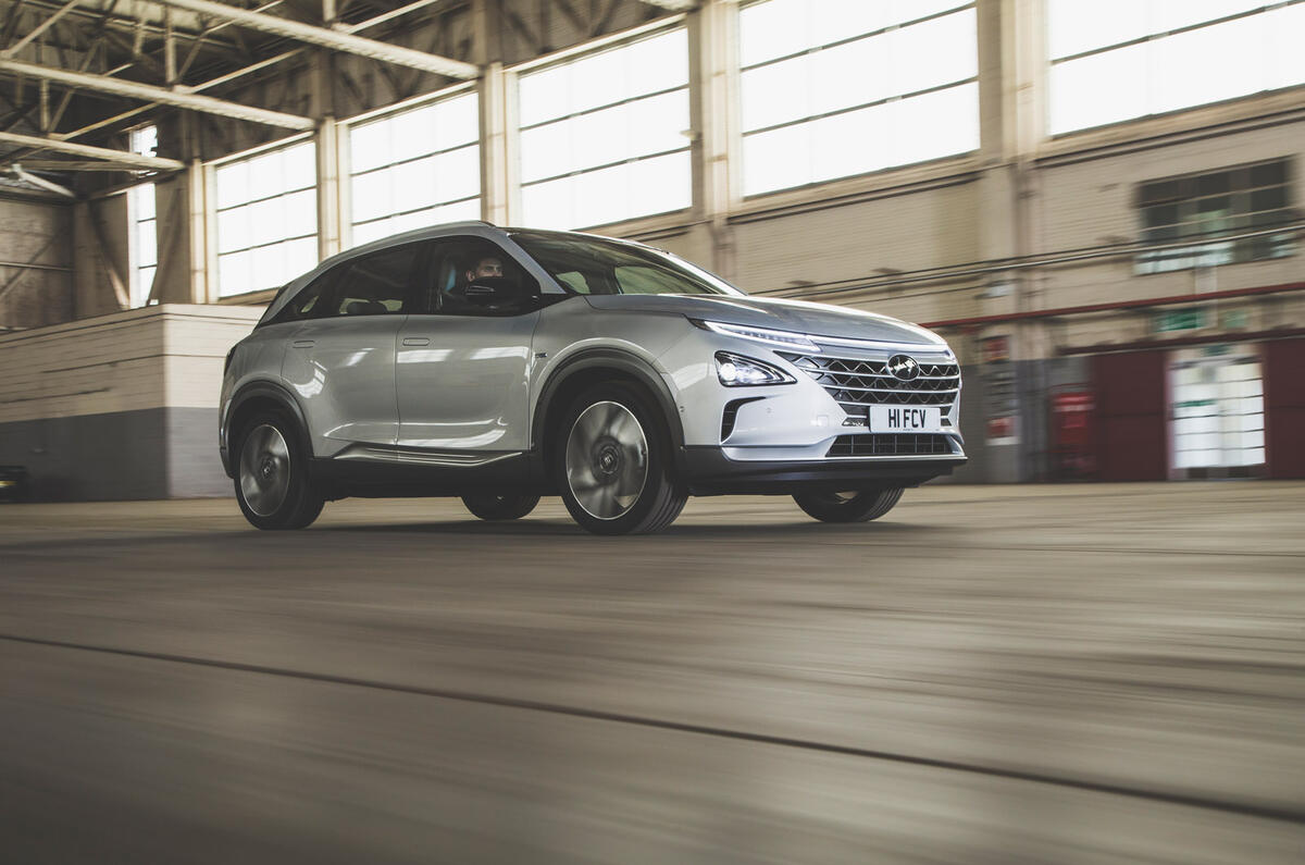 hydrogen 242 hydrogen 242