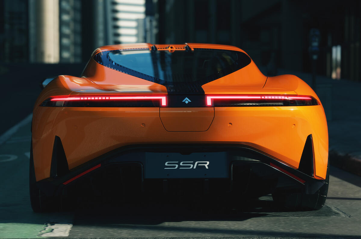Hyper SSR rear 2