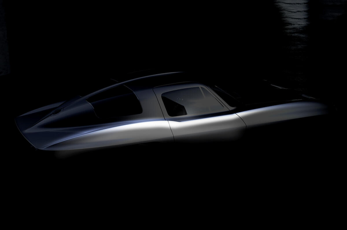 hyperclassic dark