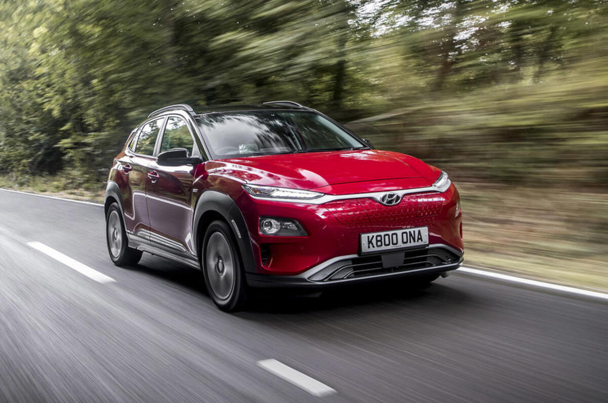 hyundai kona electric aug2018 014