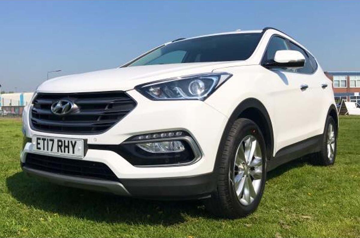 Buy them before we do