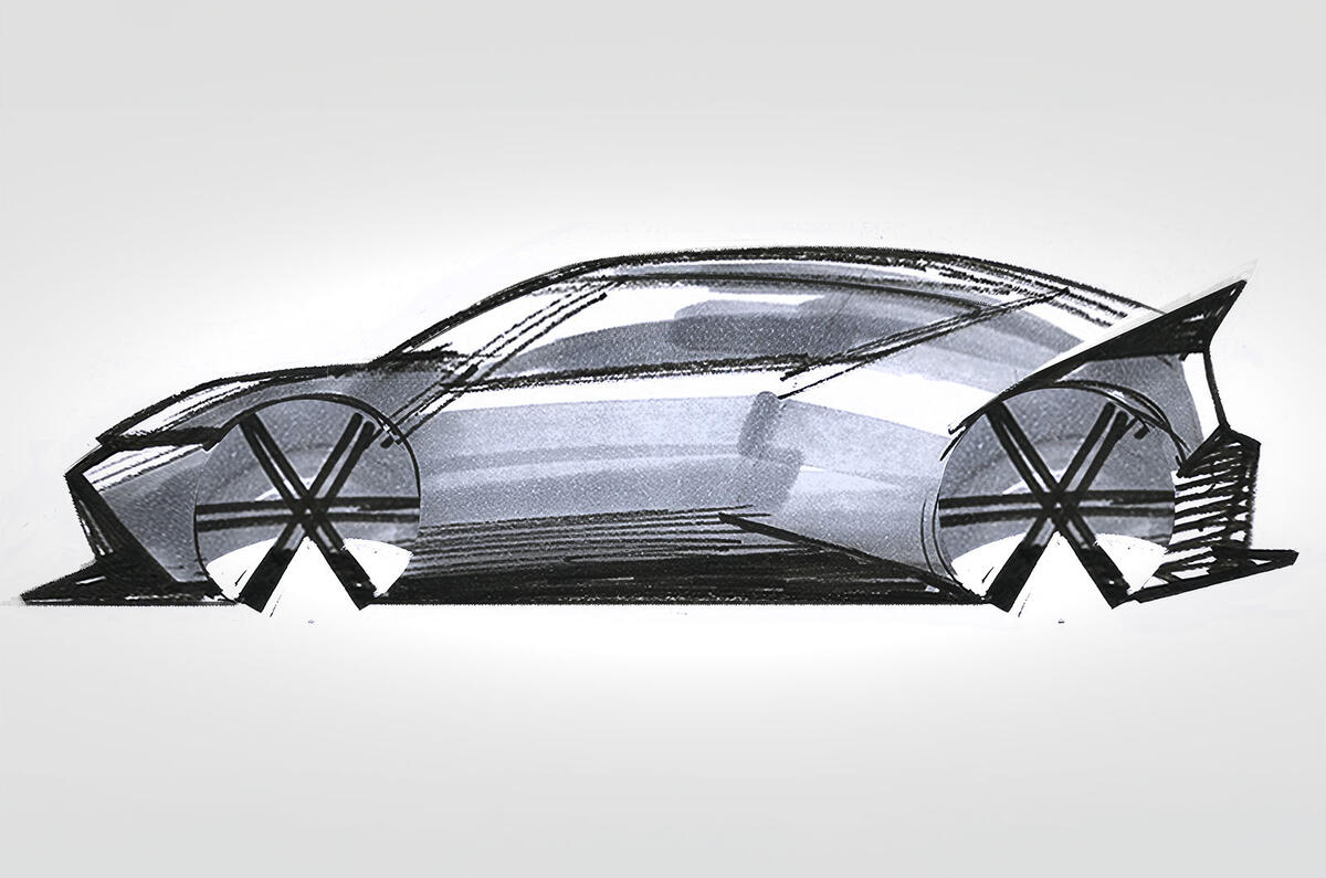hyundai teaser