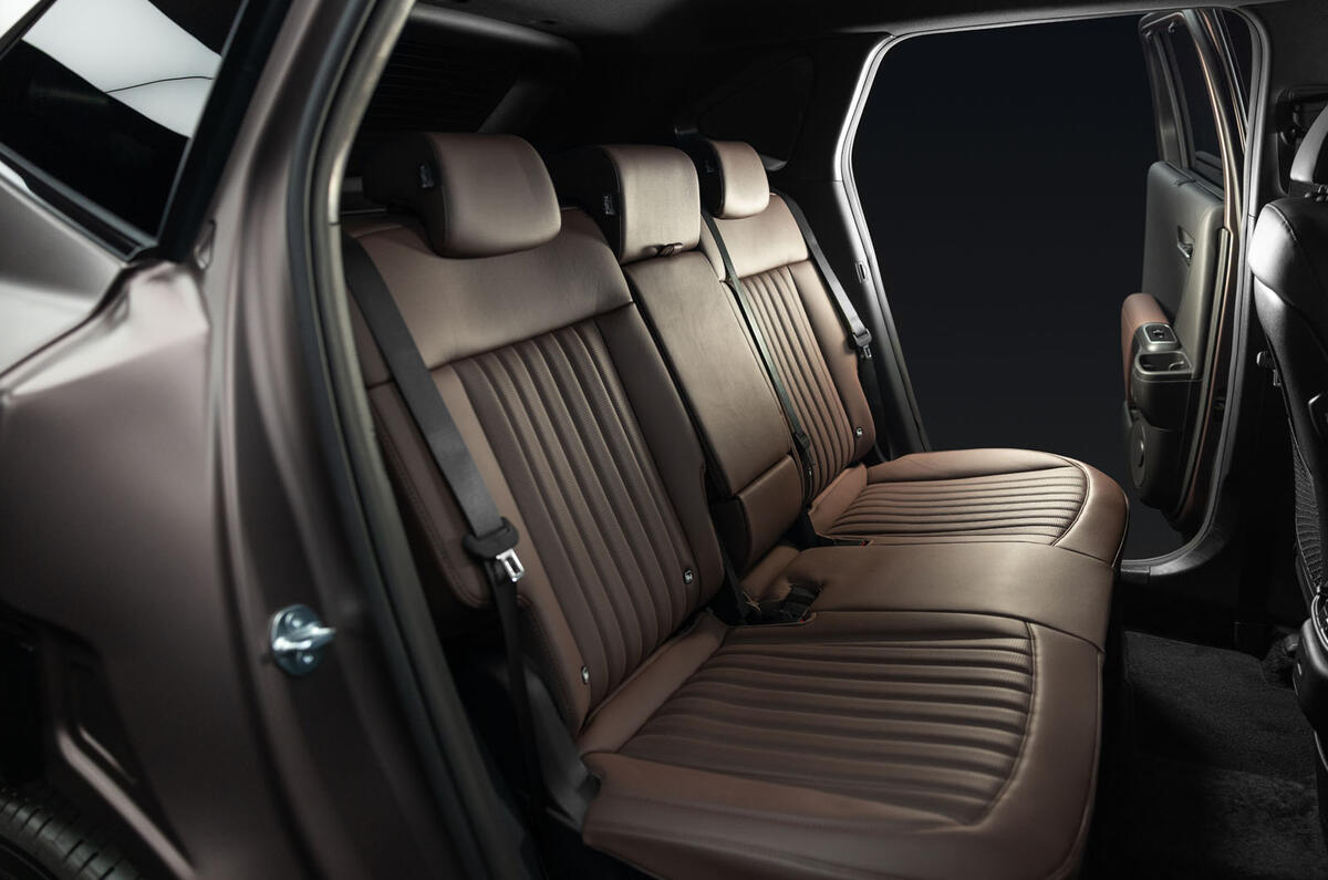 Hyundai Tucson reveal 2026 010