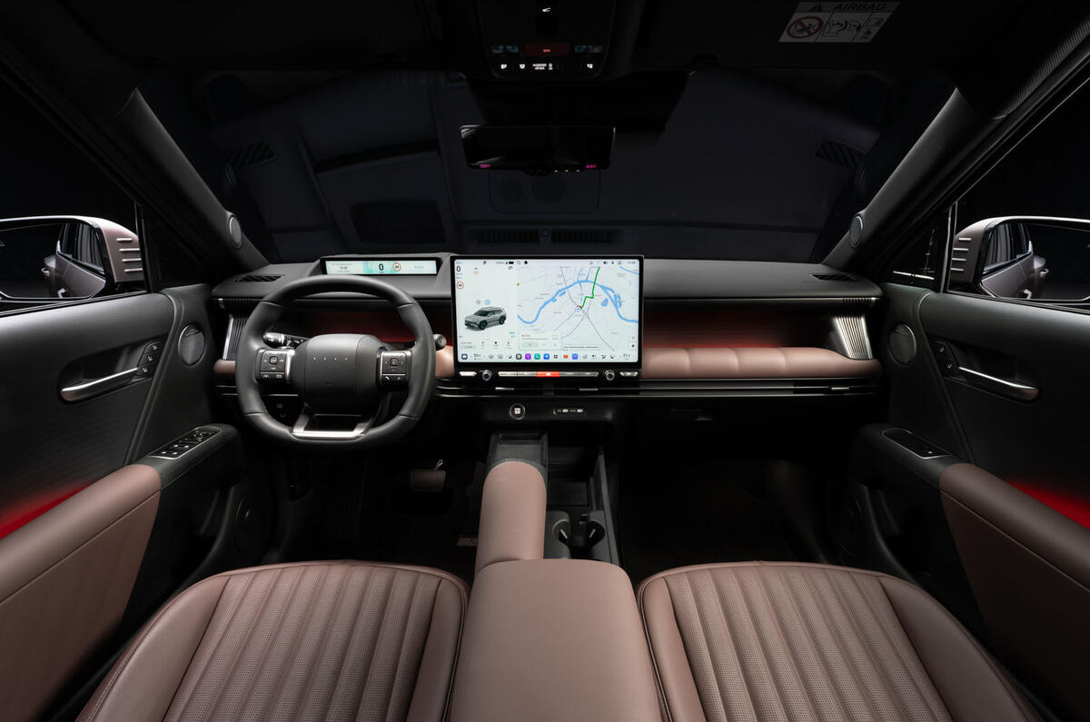 Hyundai Tucson reveal 2026 013