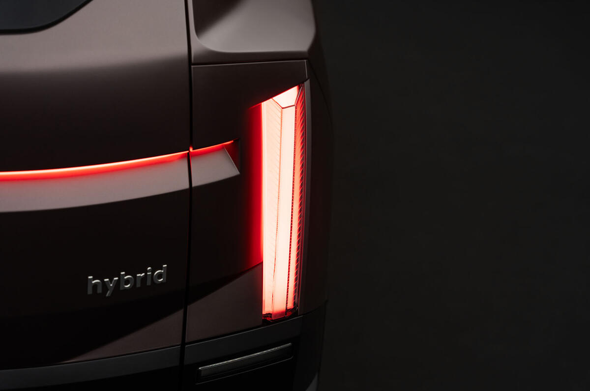 Hyundai Tucson reveal 2026 014