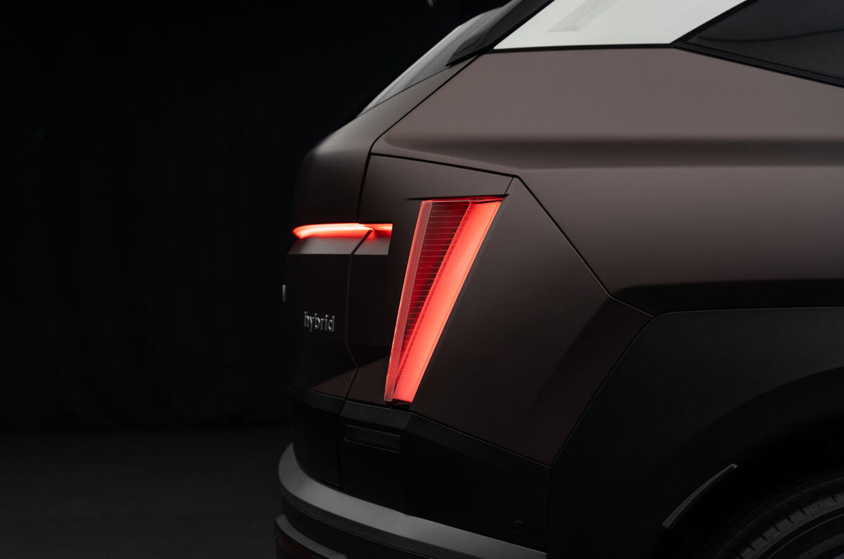 Hyundai Tucson reveal 2026 015