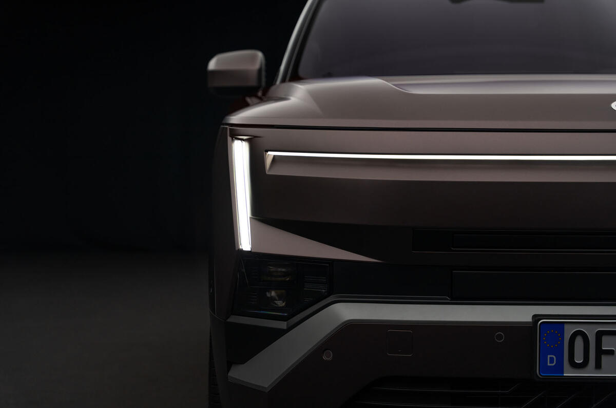 Hyundai Tucson reveal 2026 016