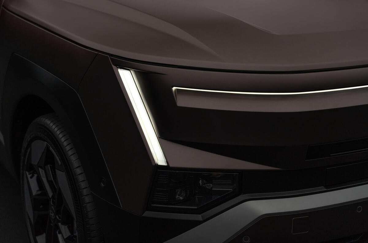 Hyundai Tucson reveal 2026 017
