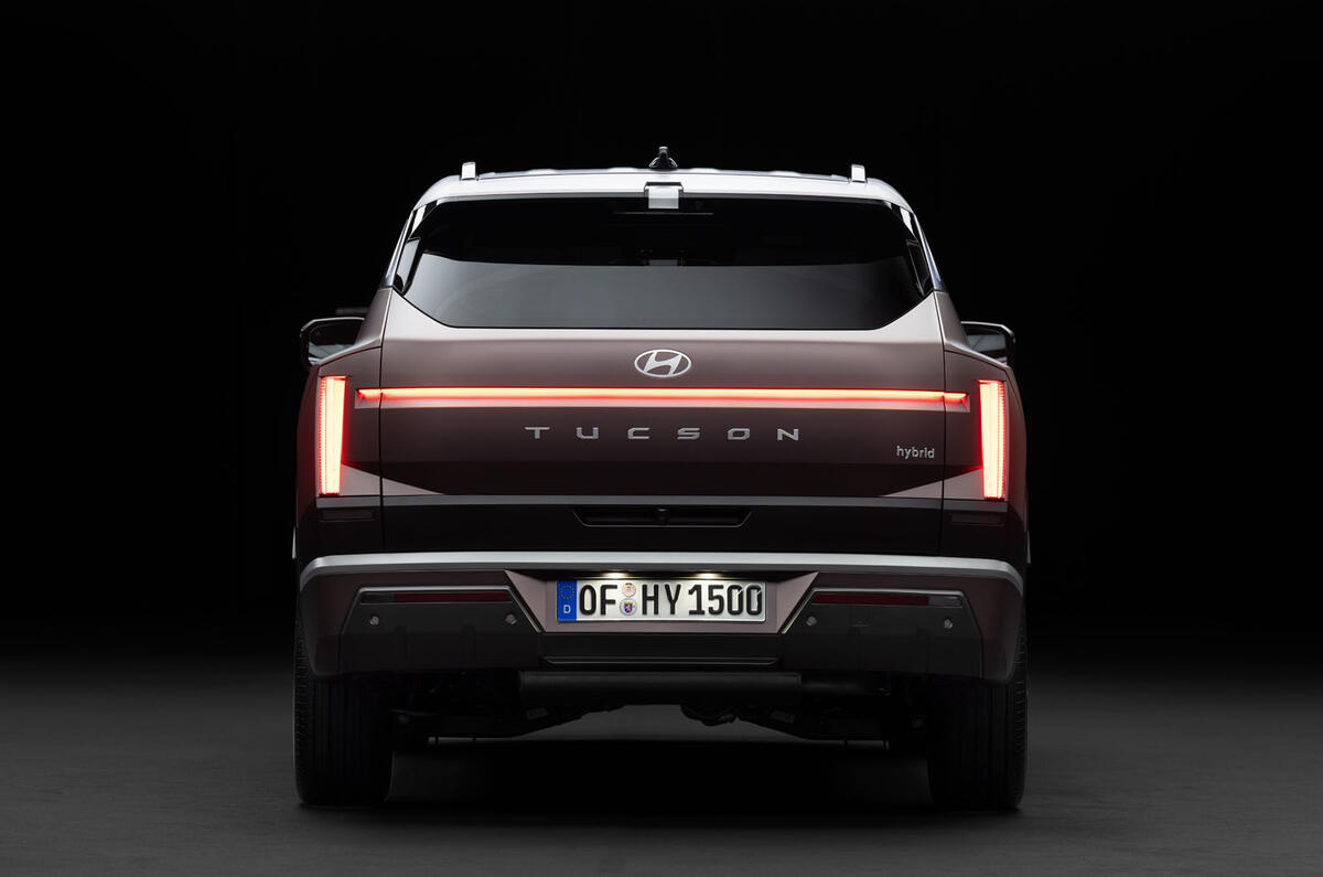 Hyundai Tucson reveal 2026 018