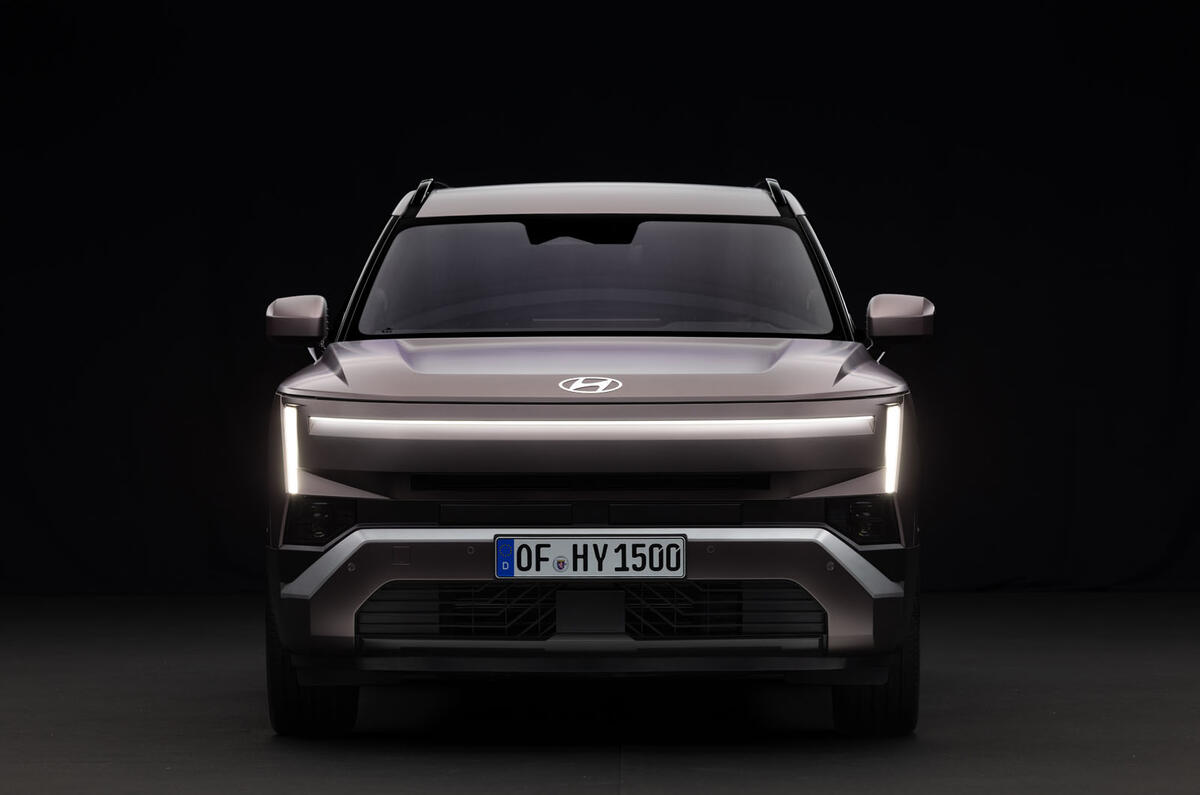 Hyundai Tucson reveal 2026 019