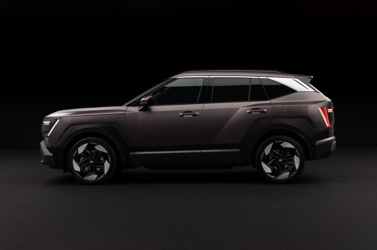 Hyundai Tucson reveal 2026 021