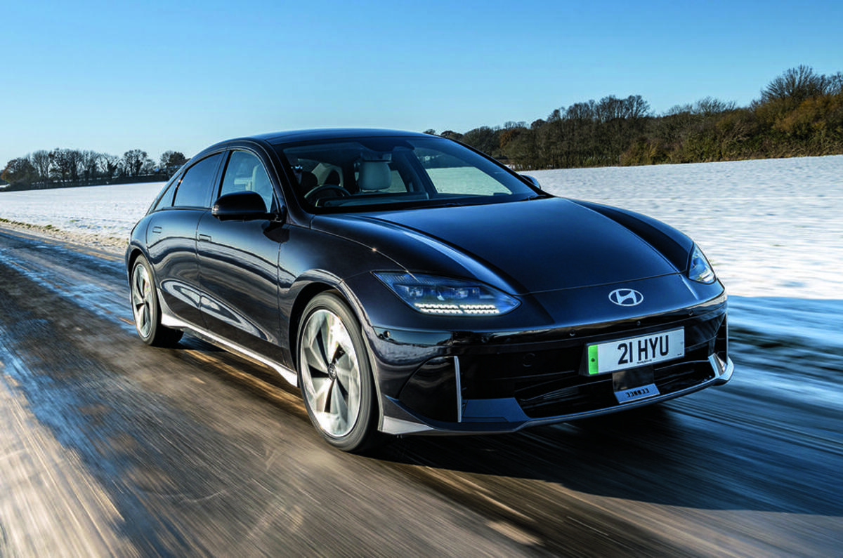 hyundai ioniq 6 front dynamic 0 hyundai ioniq 6 front dynamic 0