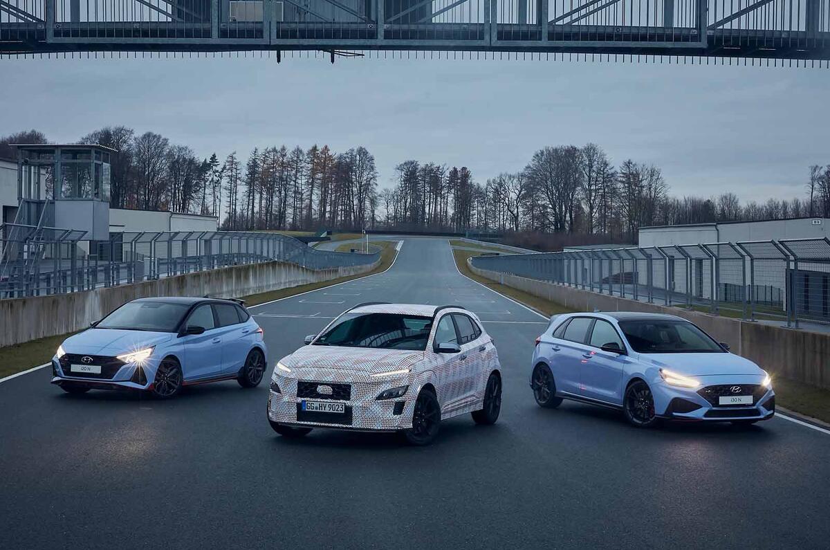Hyundai OS N PT Bilster Berg 3560 Hyundai OS N PT Bilster Berg 3560