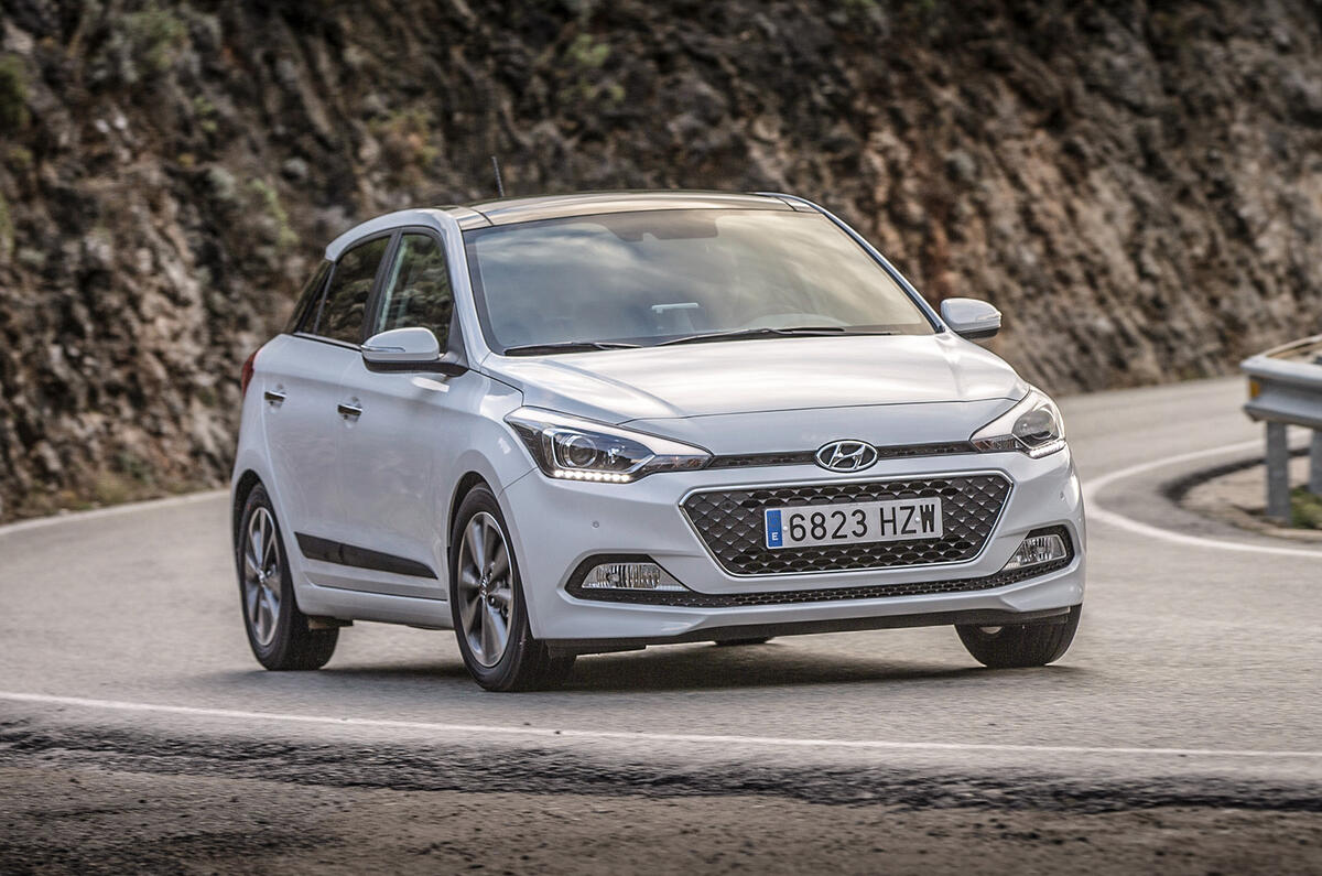 2016 I 2016 I