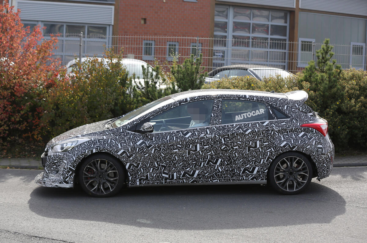 i30n spies 0050