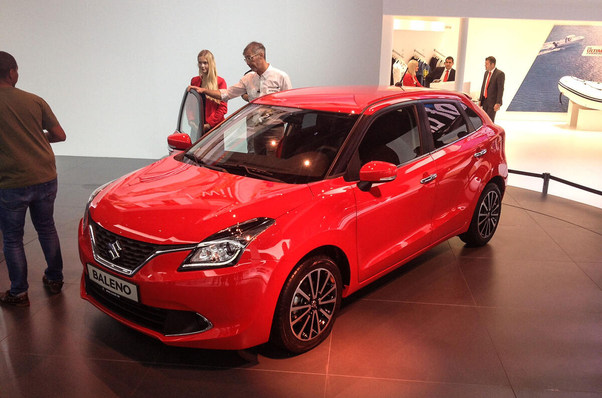 Best Hatchback Car To Buy In India Best Hatchback Car To Buy In India