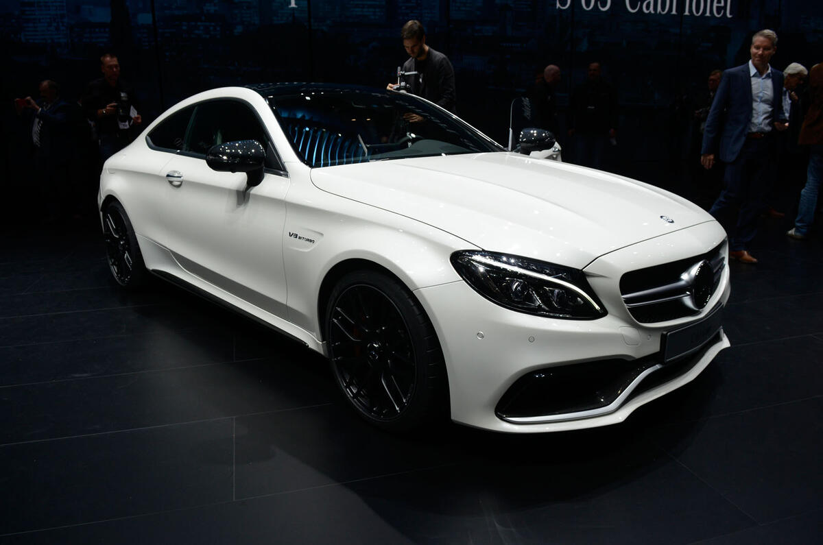 Mercedes C Class Sale India Mercedes C Class Sale India