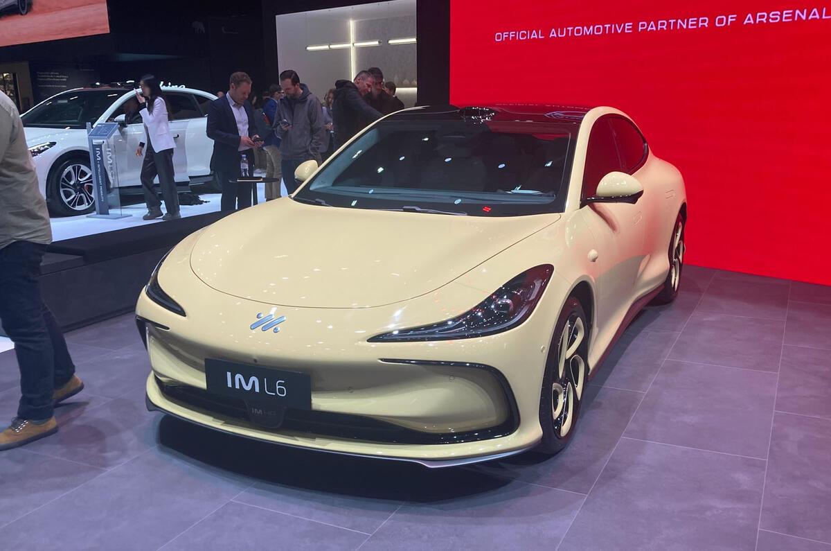 im l6 front im l6 front