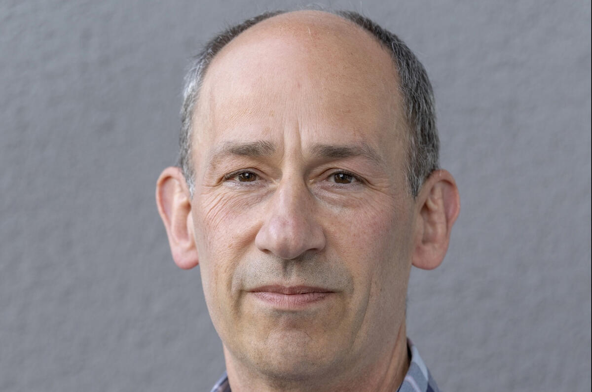 image0 (1) image0 (1)