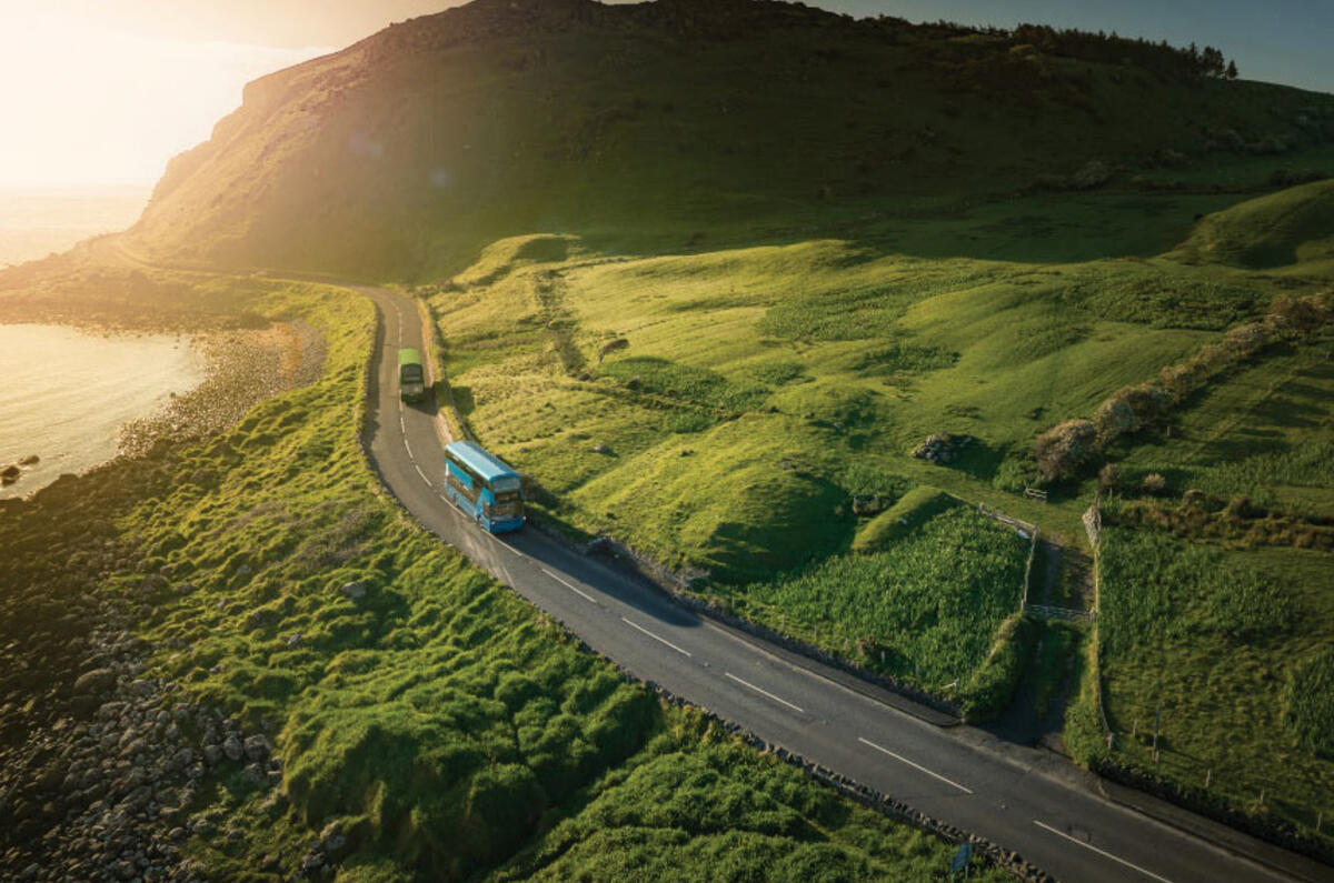 Wrightbus official images 5