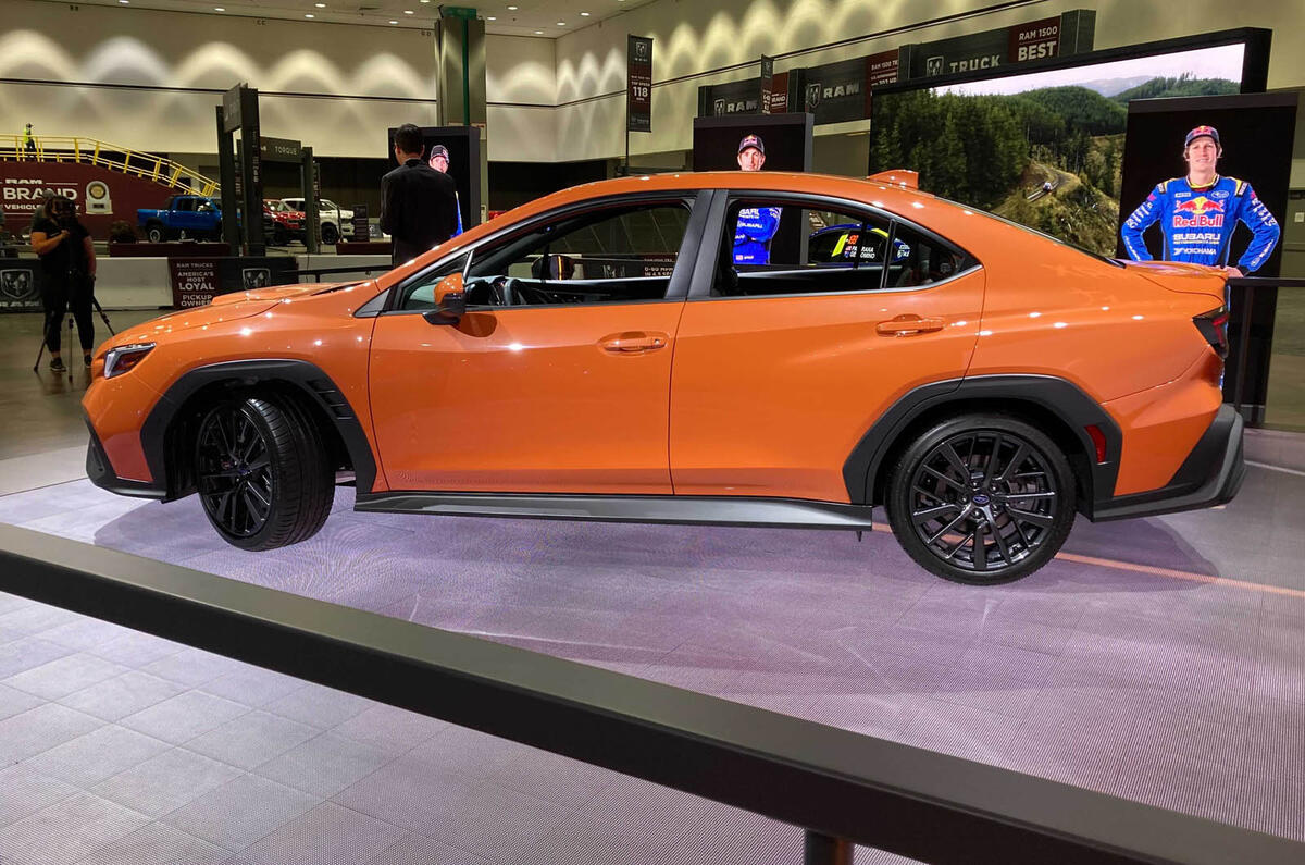 Image from iOS (1) Image from iOS (1)