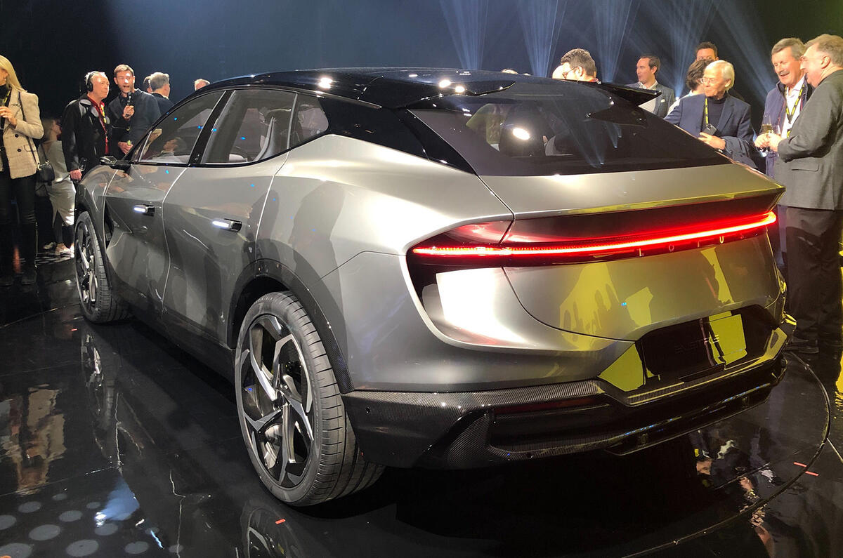 Image from iOS (1) Image from iOS (1)