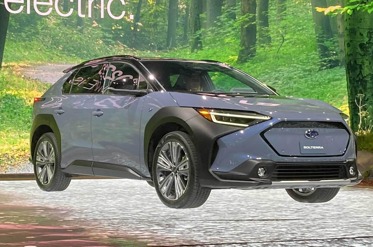 Image from iOS (25) Image from iOS (25)