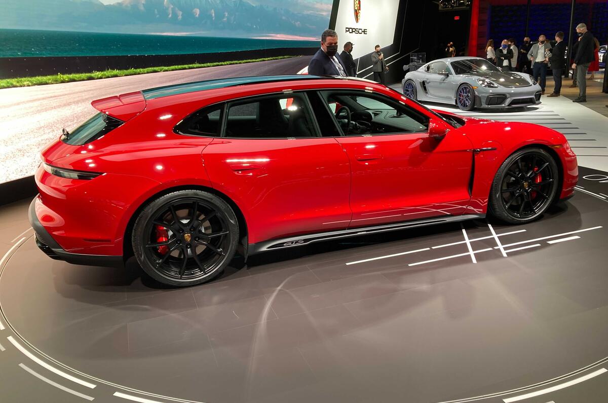 Image from iOS (34) Image from iOS (34)