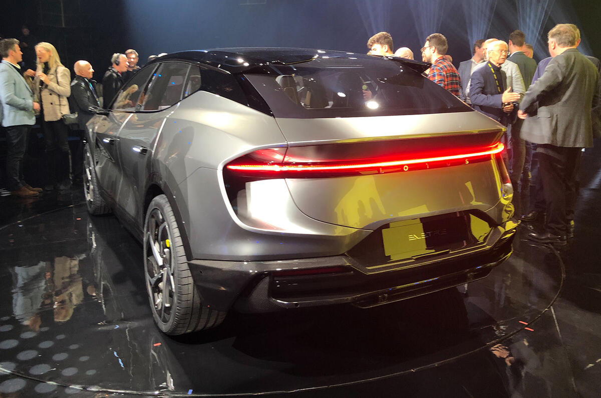 Image from iOS (3) Image from iOS (3)