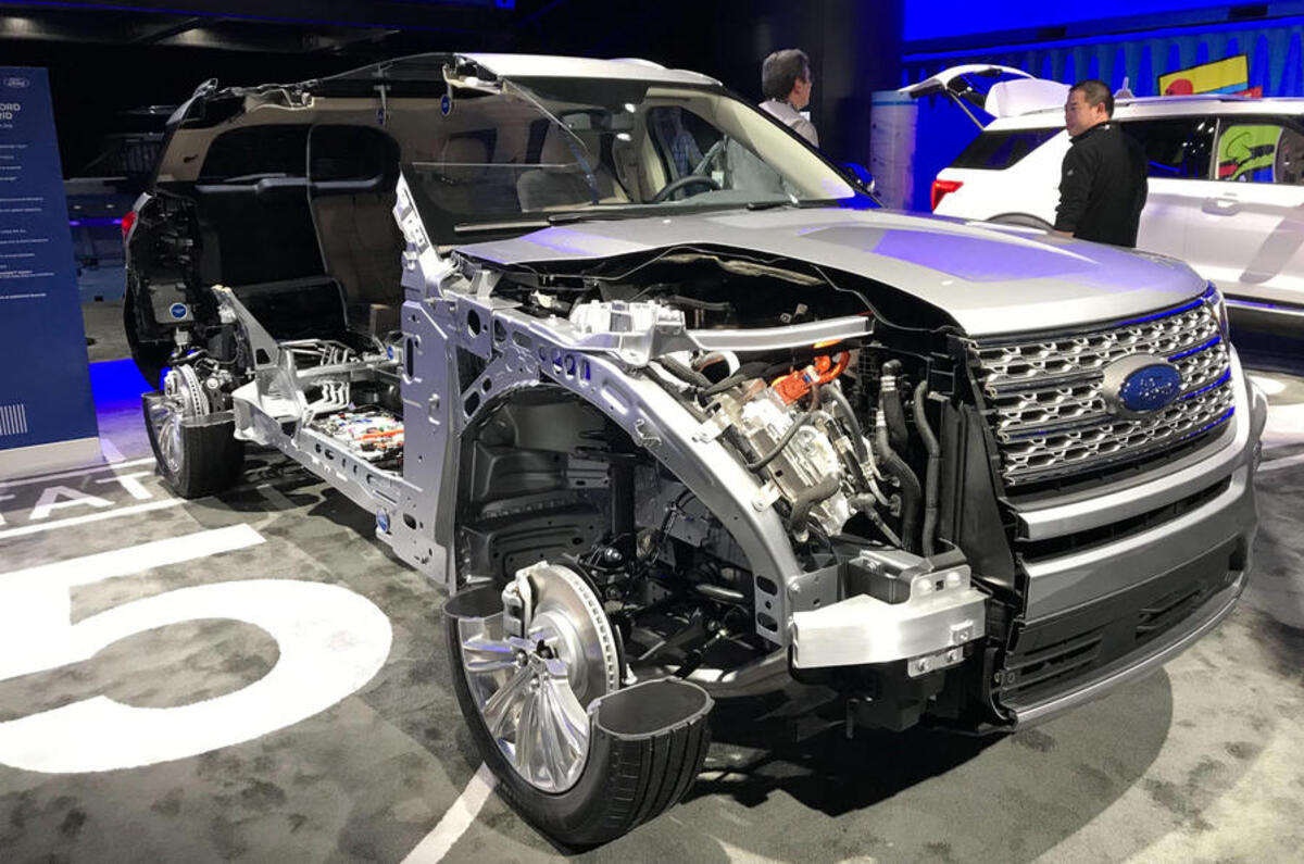 image from ios 42 image from ios 42