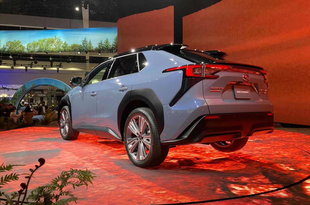 Image from iOS (48) Image from iOS (48)