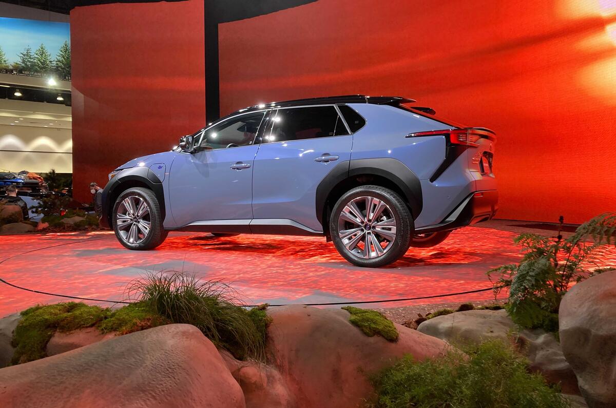 Image from iOS (49) Image from iOS (49)