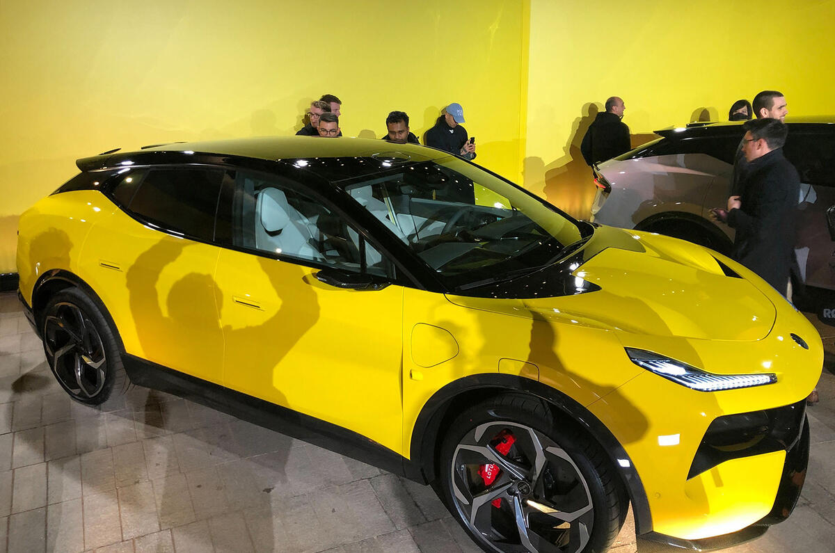 Image from iOS (5) Image from iOS (5)