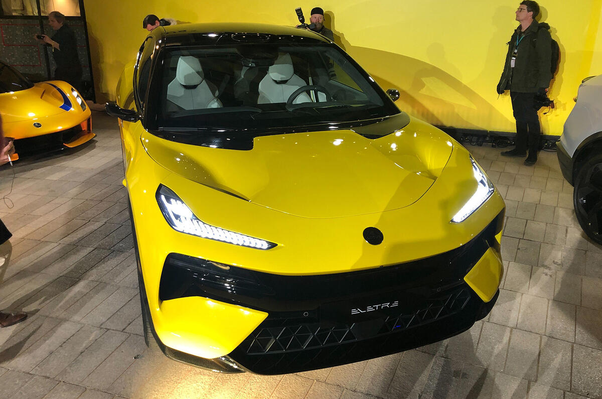 Image from iOS (6) Image from iOS (6)