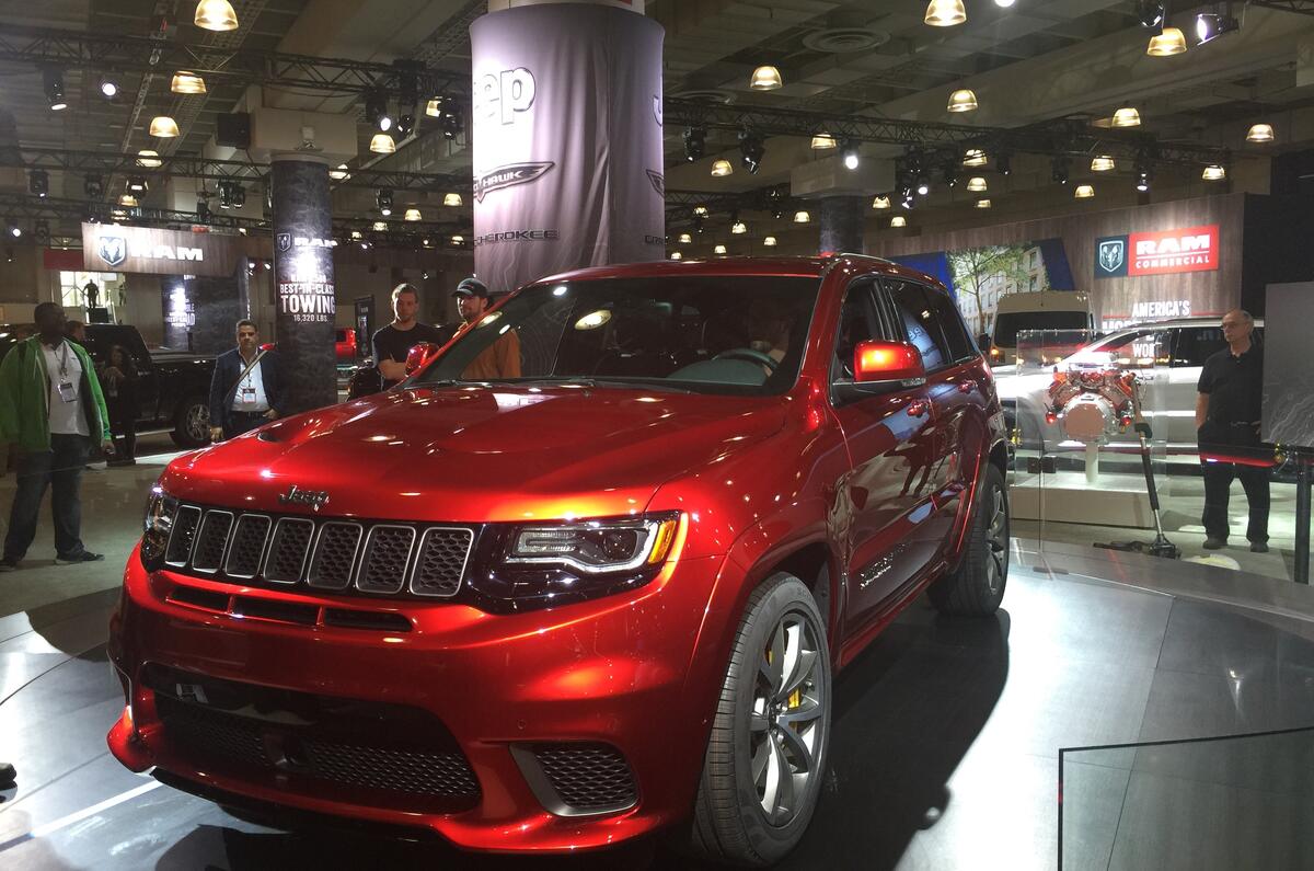 Image uploaded from ios 106