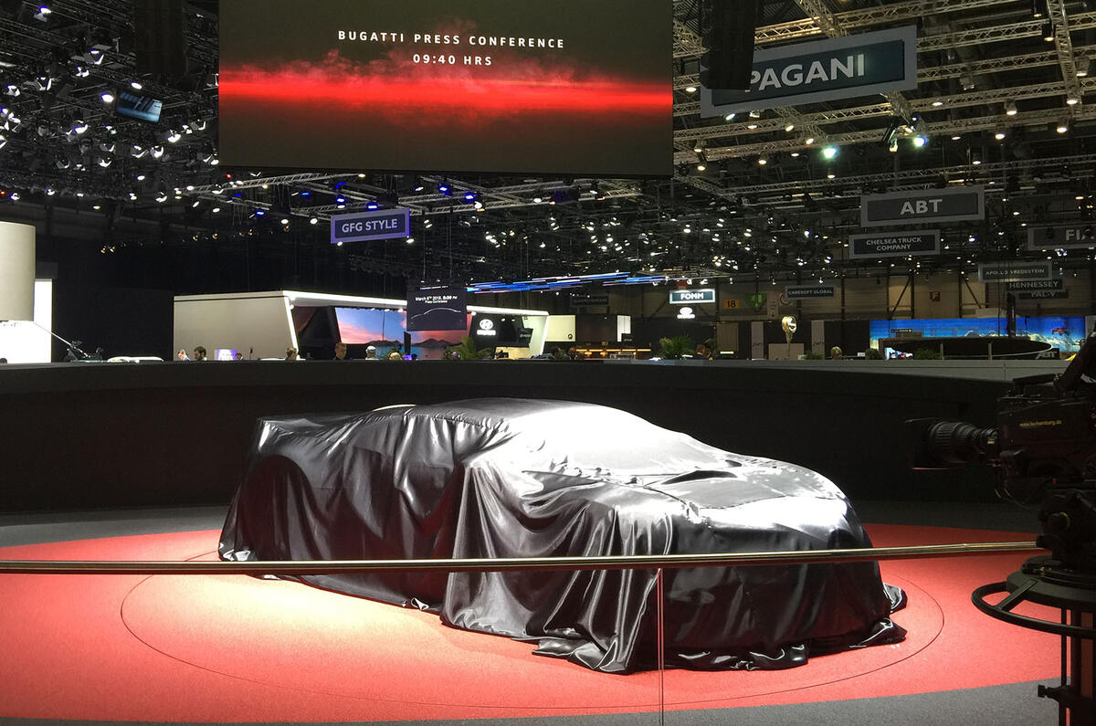 Bugatti Chttps://www.autocar.co.uk/sites/autocar.co.uk/files/images/car-reviews/first-drives/legacy/image_uploaded_from_ios_148.jpghiron Geneva motor show