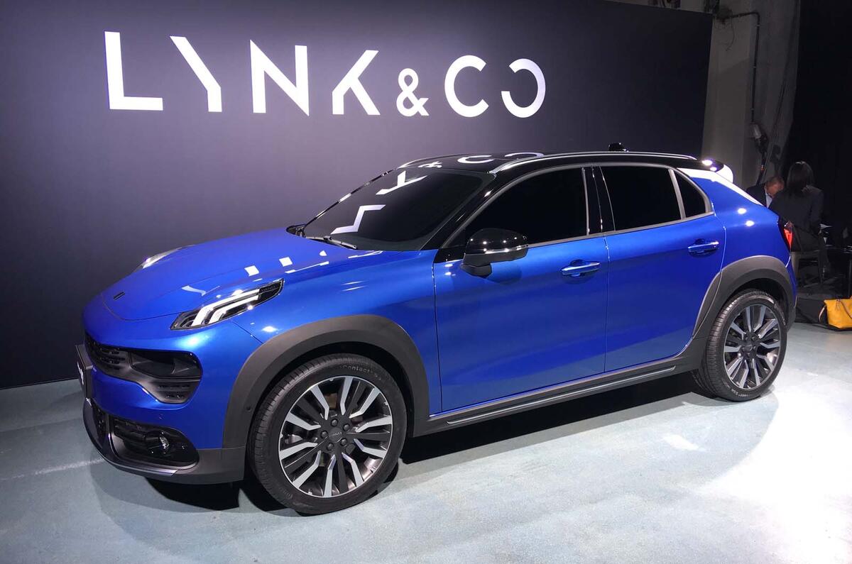Lynk&Co 02