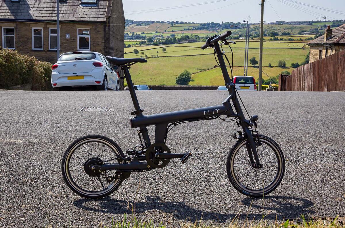 IMG 0051 Edit IMG 0051 Edit