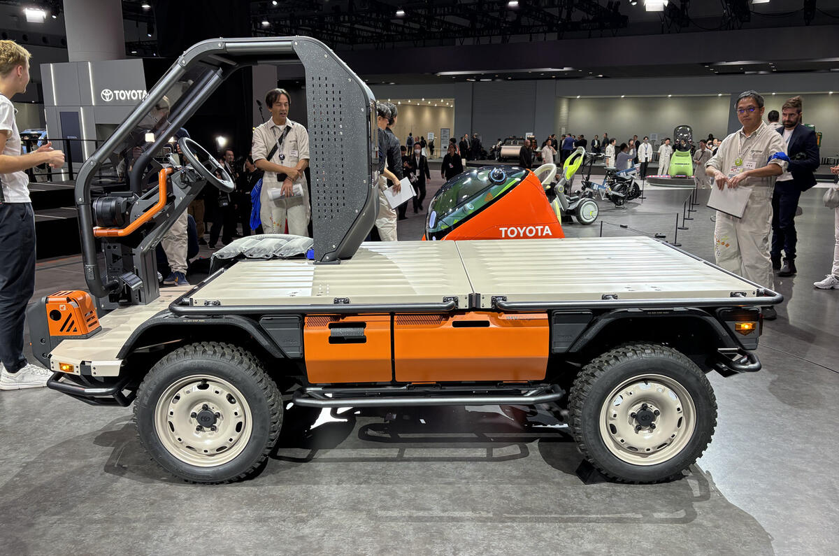 IMG 4163 1 IMG 4163 1