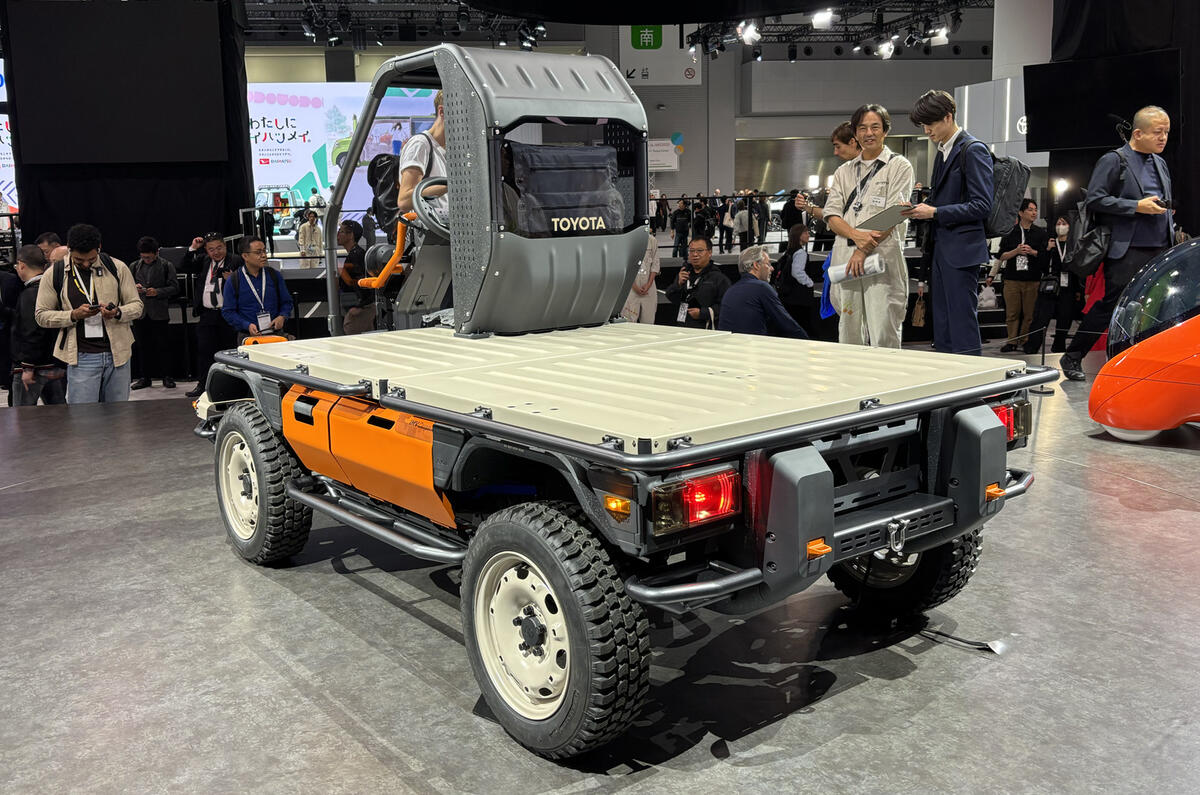 IMG 4164 1 IMG 4164 1