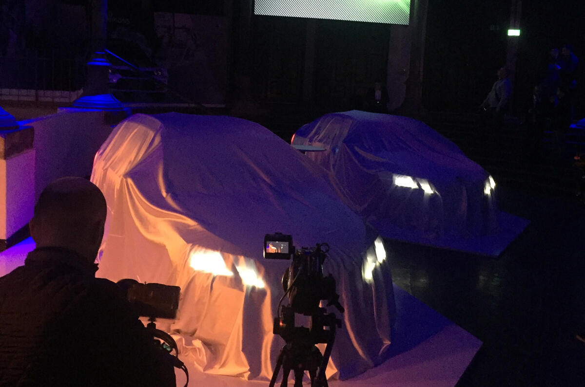 Comment: Why Skoda's future looks brighter than ever