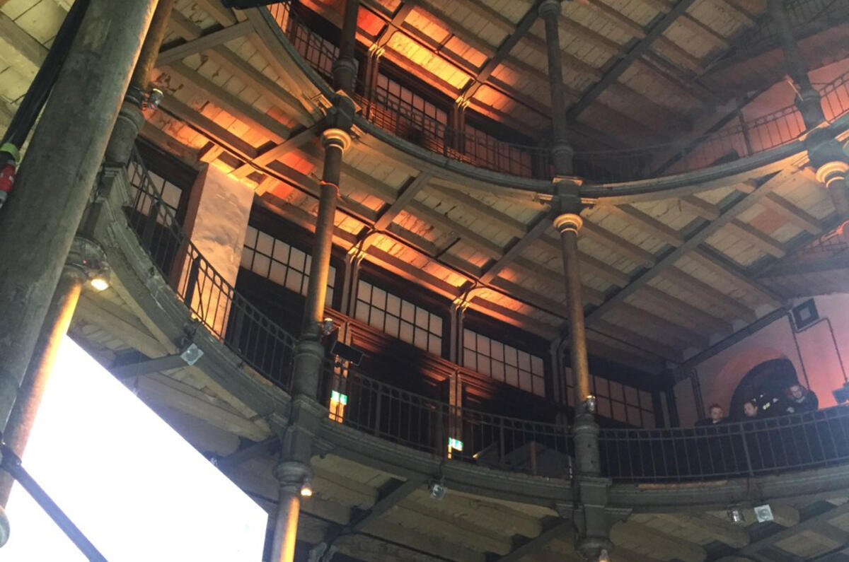 Comment: Why Skoda's future looks brighter than ever