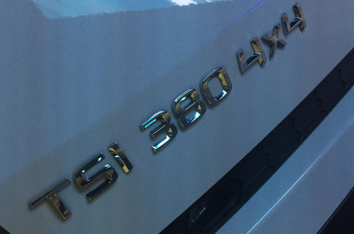 Comment: how Skoda found success in China
