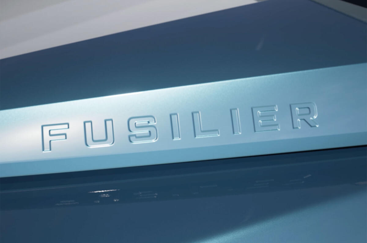 ineos fusilier 2024 05 ineos fusilier 2024 05